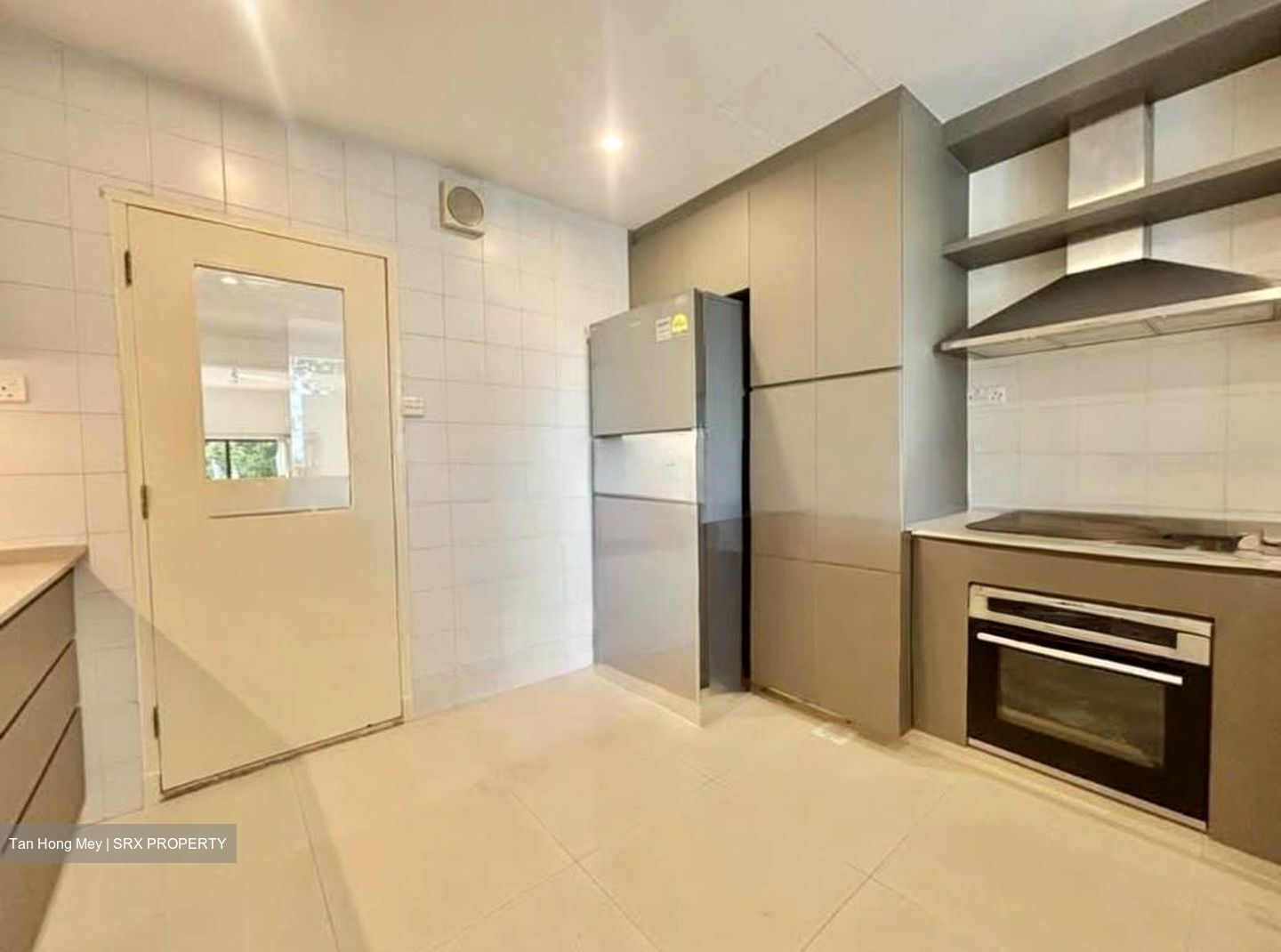 Villa Delle Rose (D10), Condominium #531064791